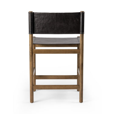 Kaiser Kitchen Stool